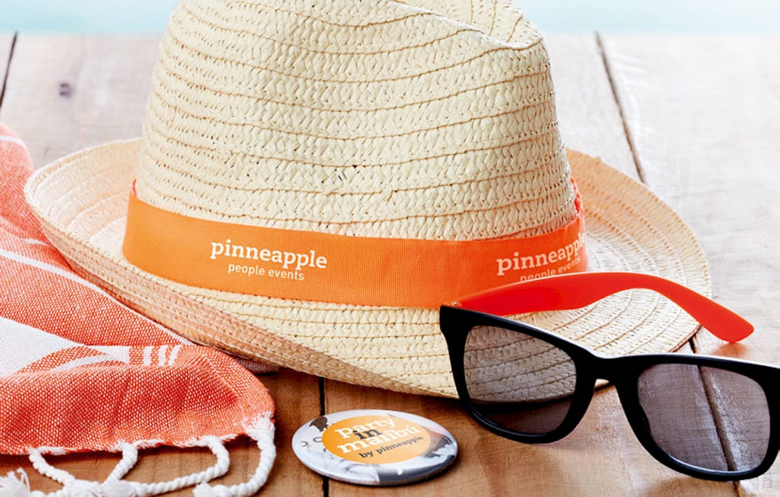 CAPPELLO PAGLIA MIDMO9341