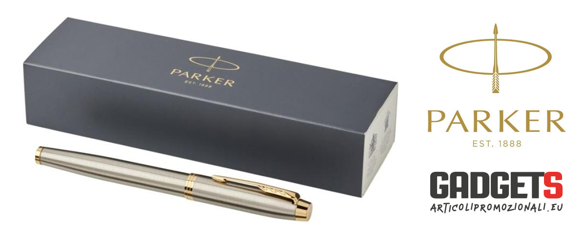 Parker penna a sfera Urban 106489