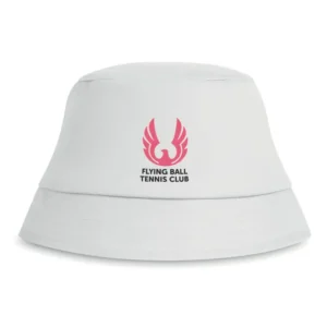 Cappello personalizzato con LOGO modello pescatore 160 grammi