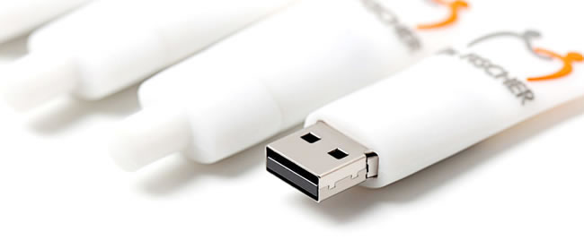 USB, USB 3D, USB regalo, USB LOGO, USB GADGET