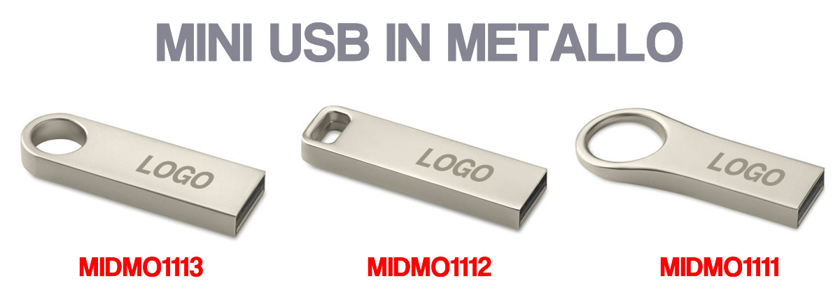MINI USB METALLO - MAGGIORI INFO ></noscript>>>”/></a></div>
<p><a href=