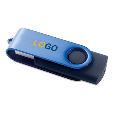 Info e prezzi USB Personalizzata MIDMO1101