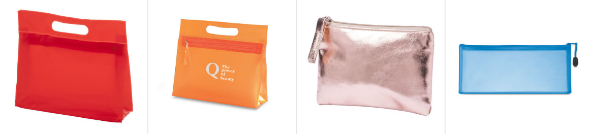 VISUALIZZA TUTTI I BEAUTY CASE PERSONALIZZATI