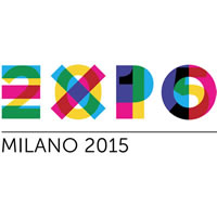 Expo Milano 2015