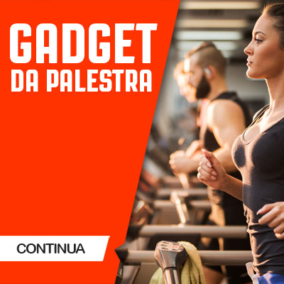 GADGET SPORTIVI DA PALESTRA PERSONALIZZATI