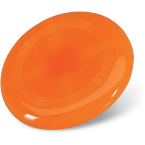 Frisbee 23 cm personalizzato con LOGO