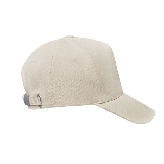 Cappello da baseball personalizzato con LOGO in cotone