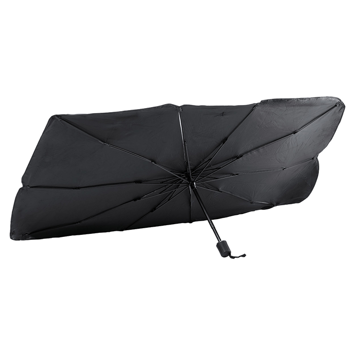 ombrello para sole auto personalizzato AAP722139