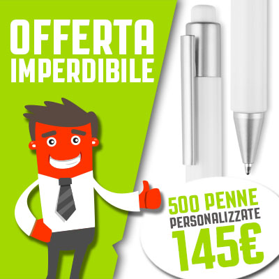 Offerta Timer, ordina adesso e aggiudicati questa imperdibile offerta!