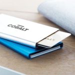 Gadget personalizzabili per aziende per Porta carte personalizzati 