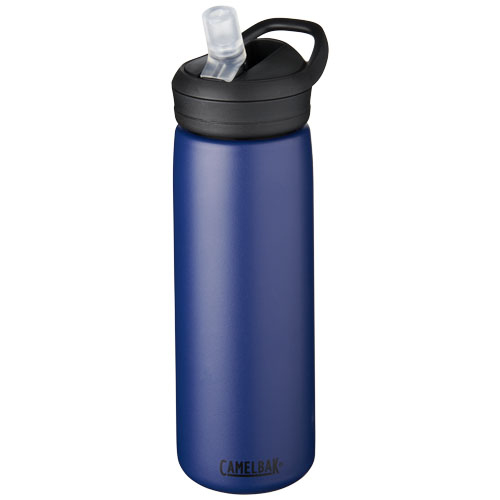 Borraccia termica personalizzabile con logo da 600ml CamelBak