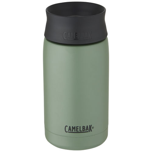 CamelBak® bicchiere termico personalizzato con LOGO 350 ml