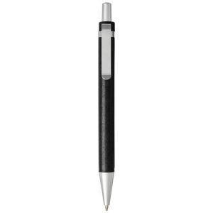 gadget penne a sfera