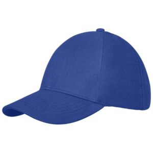 Cappello personalizzato con LOGO a 6 pannelli