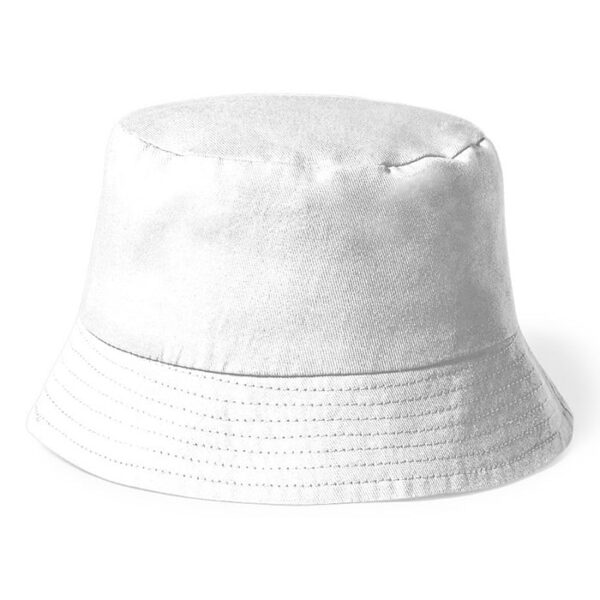 Cappello Bimbo personalizzato con LOGO 100% cotone