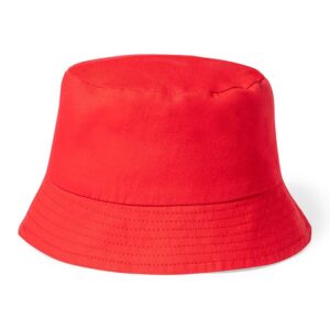 Cappello Bimbo personalizzabile con LOGO 100% cotone
