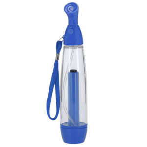 Vaporizzatore Acqua Personalizzabile