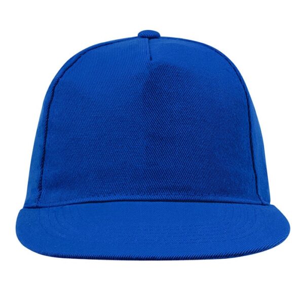 Cappellino personalizzato con LOGO