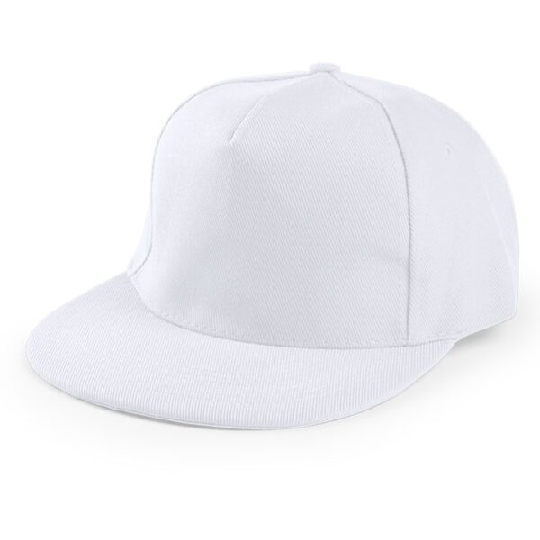 Cappellino personalizzato con LOGO