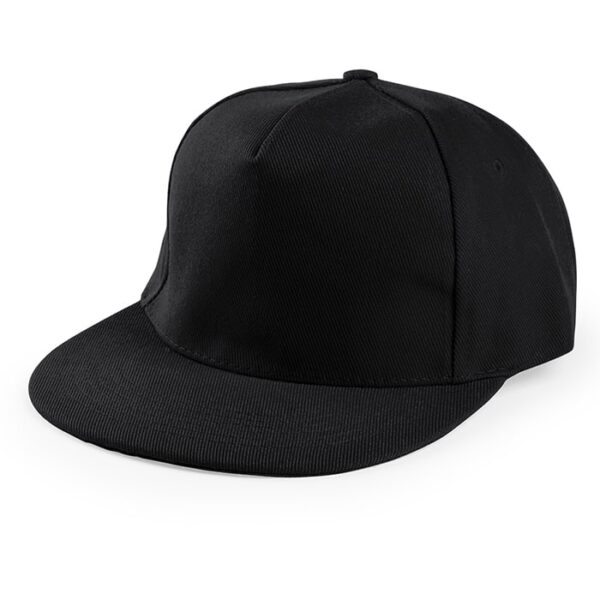 Cappellino personalizzato con LOGO