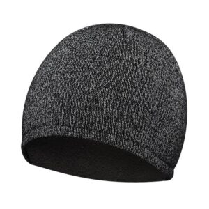 Cappello Invernale Personalizzabile
