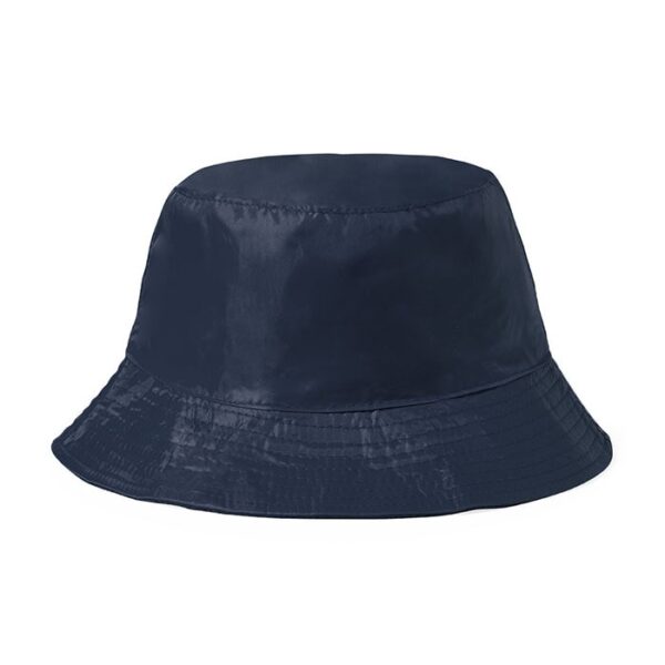 Cappello Pescatore Reversibile Personalizzabile