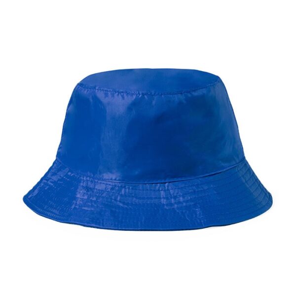 Cappello Pescatore Reversibile Personalizzabile