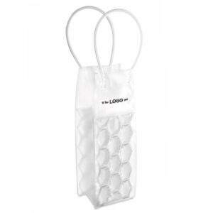 Ice Bag Personalizzabile con LOGO