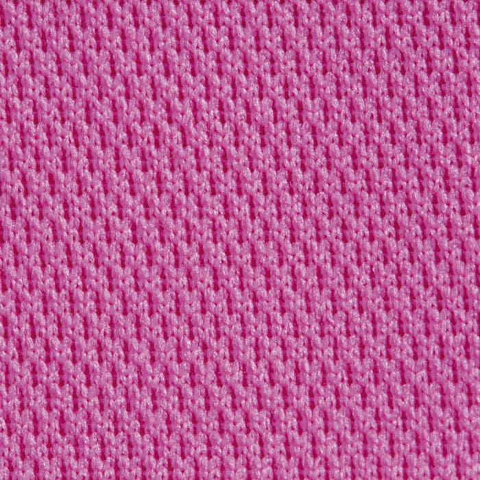 T-Shirt Donna Tecnica Plus - immagine 7