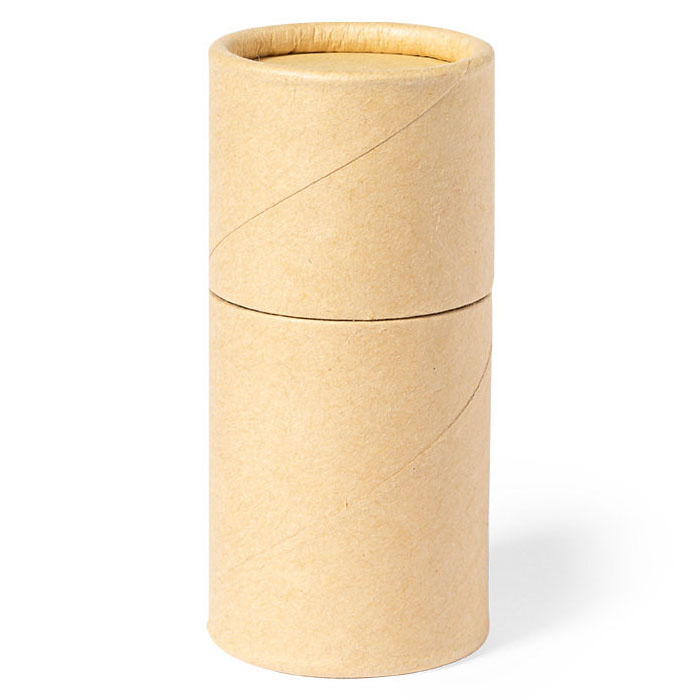 Set pastelli e pastelli a cera - immagine 4