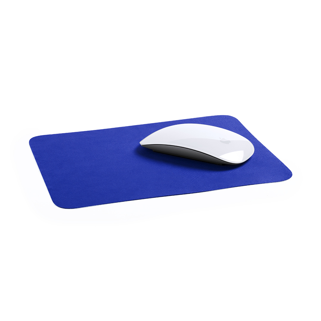 Tappetino Mouse Serfat - Gadgets personalizzati MM IMMAGINE