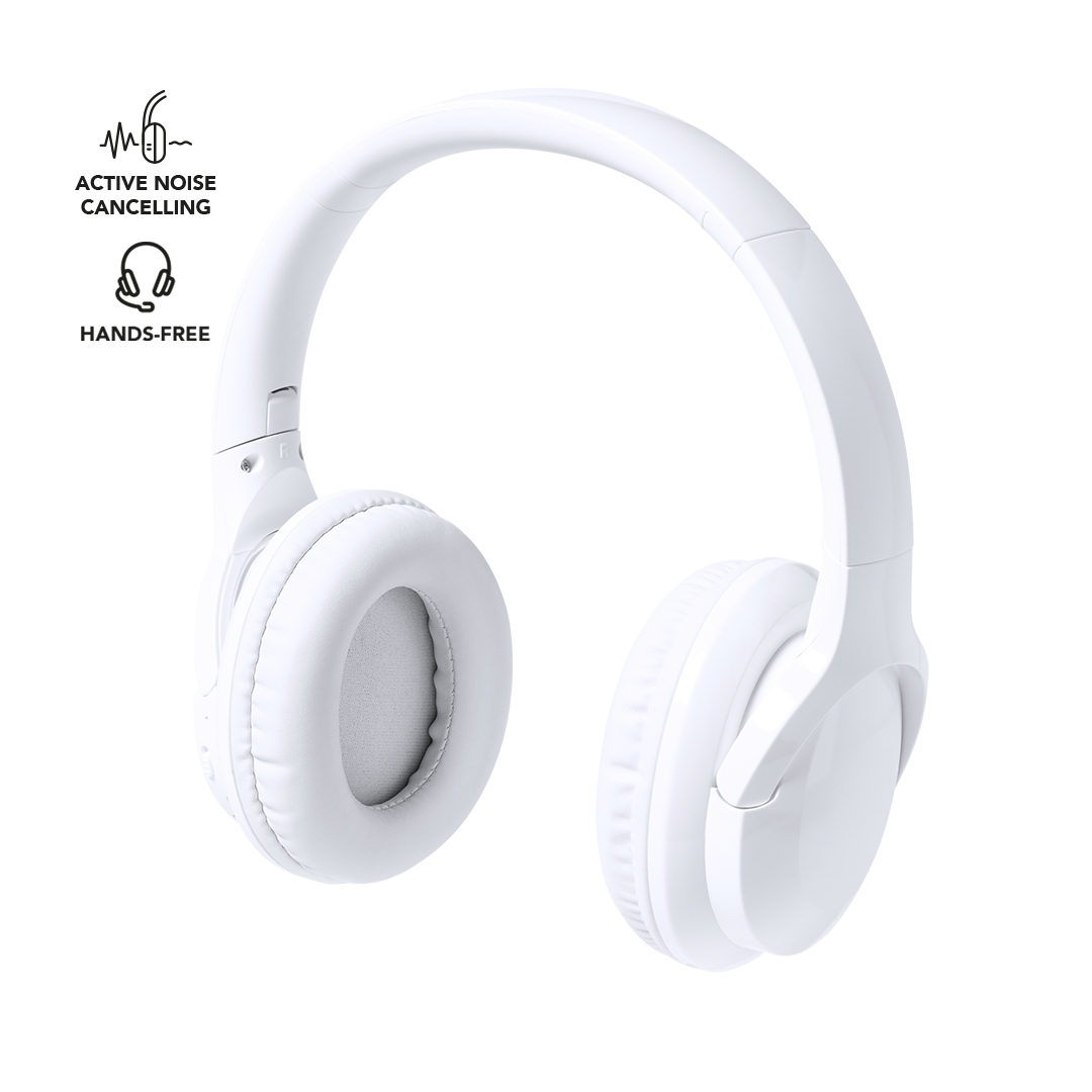 Auricolari Witums - Gadgets personalizzati MM IMMAGINE