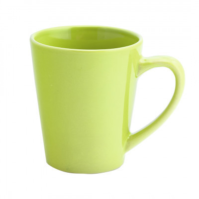 Tazza mug in ceramica personalizzata con LOGO