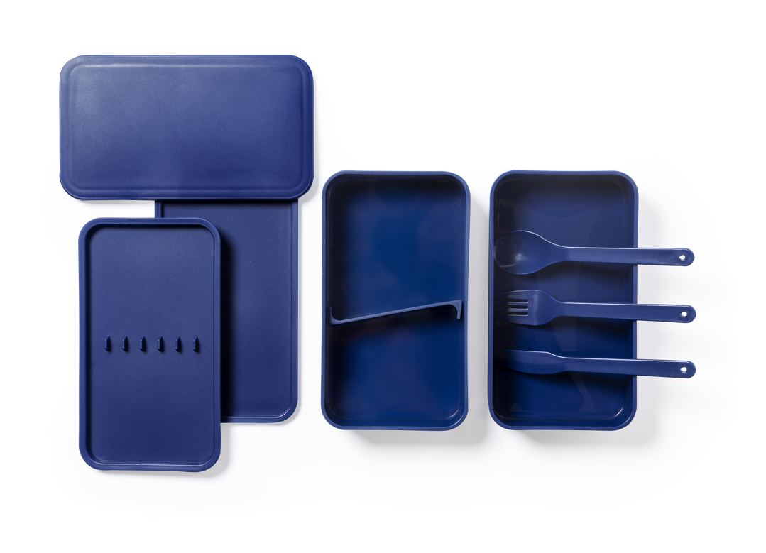 Porta Pranzo Vilma