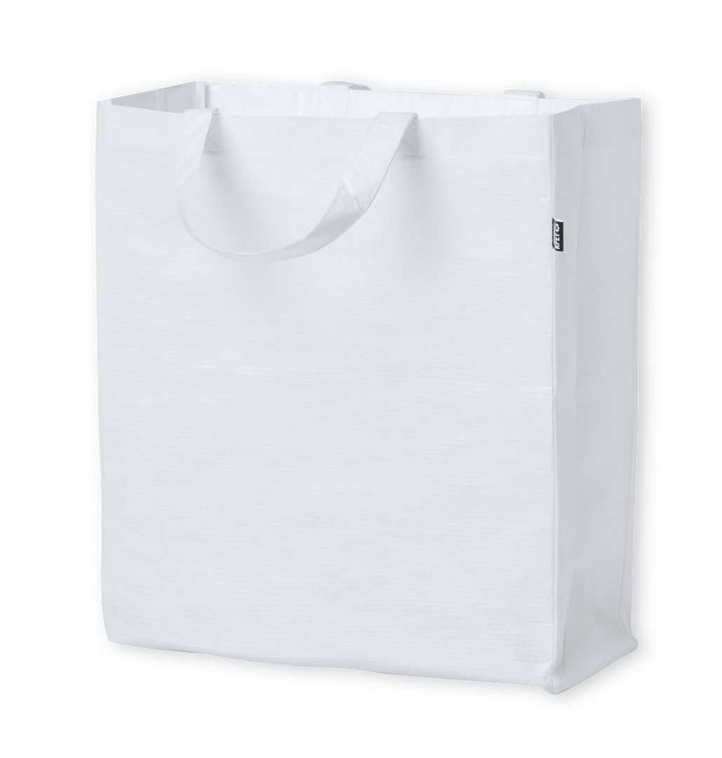 Borsa Okada