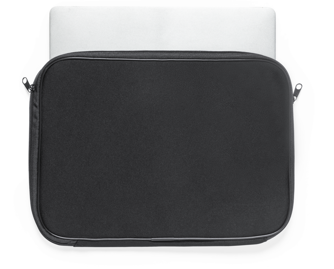 Custodia PC Portatile Fobis