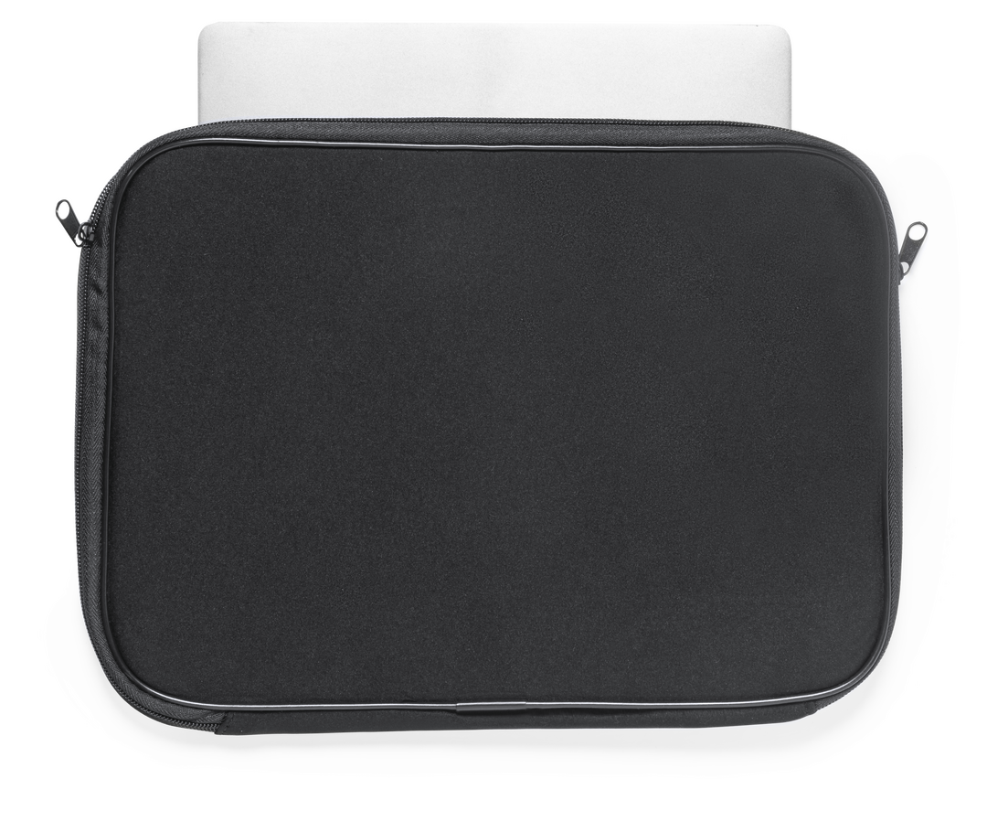 Custodia PC Portatile Jobik
