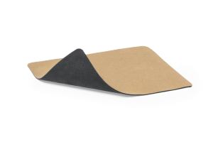 tappetino per mouse personalizzabile
