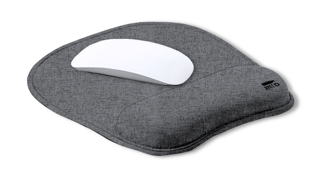 Tappetino Mouse Freila
