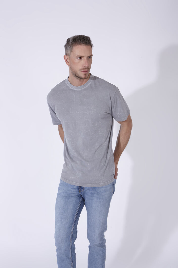 T-Shirt Adulto Sury