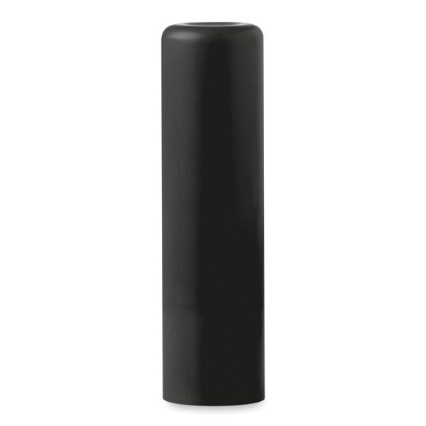 Burro cacao stick personalizzabile con LOGO