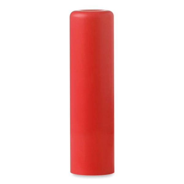 Burro cacao stick personalizzabile con LOGO