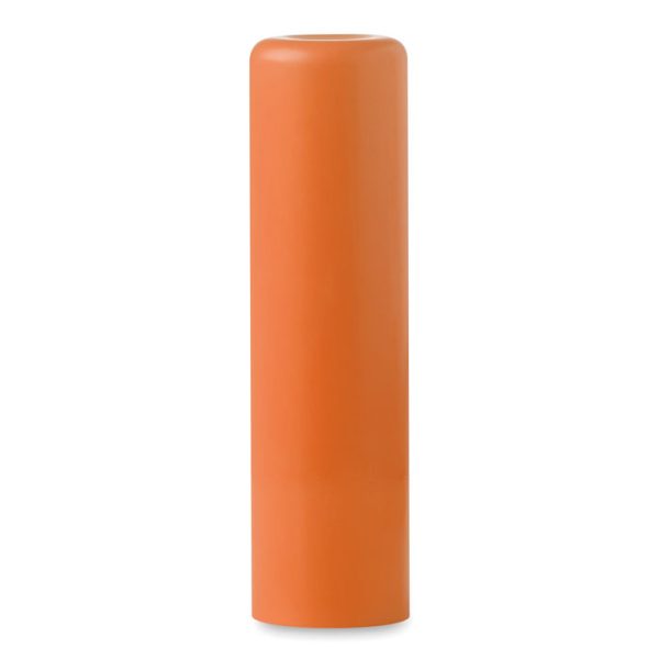 Burro cacao stick personalizzabile con LOGO