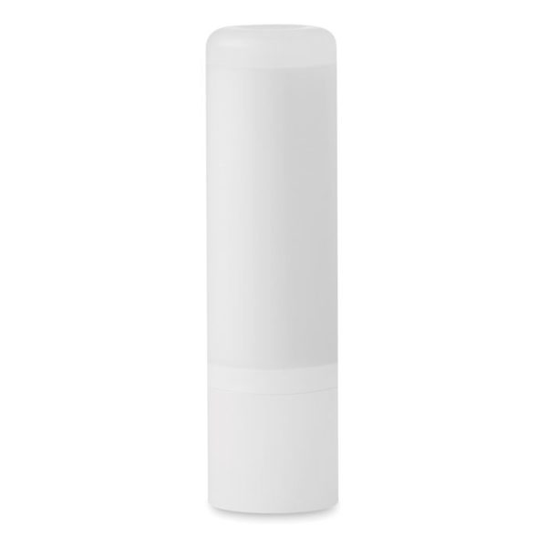 Burro cacao stick personalizzabile con LOGO