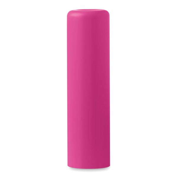 Burro cacao stick personalizzabile con LOGO