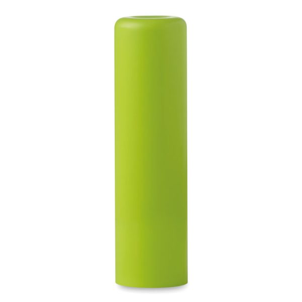Burro cacao stick personalizzabile con LOGO