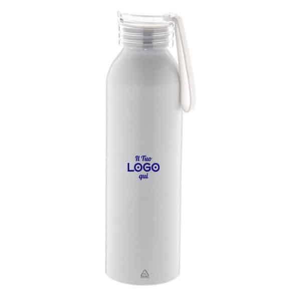 borraccia-da-600ml-in-alluminio-riciclato-e-laccetto-in-silicone