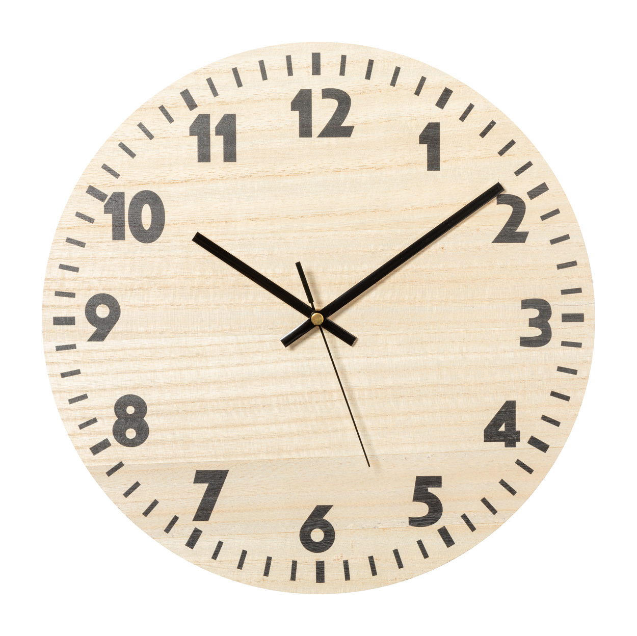 Scopri i prezzi e il nostro catalogo completo di Wall clocks