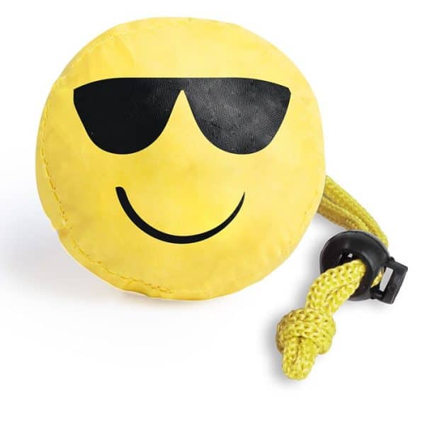 borsa smile emoji AAP781407