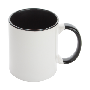Tazza mug per sublimazione personalizzata con LOGO 350ml